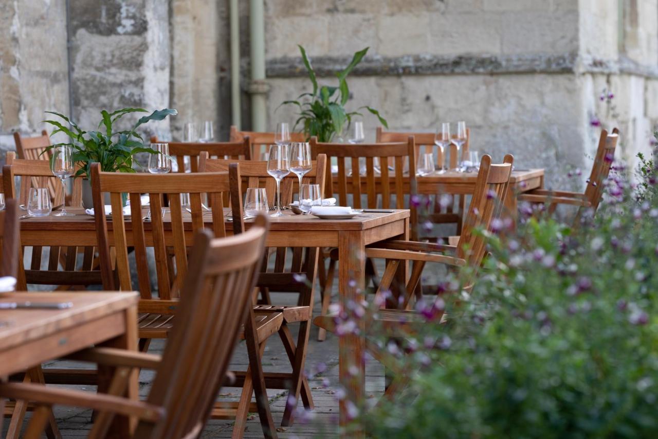 Hotel Ashridge House Berkhamsted Zewnętrze zdjęcie
